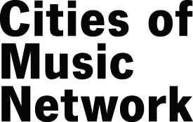 UNESCO Cities Of Music | Network UNESCO Cities Of Music