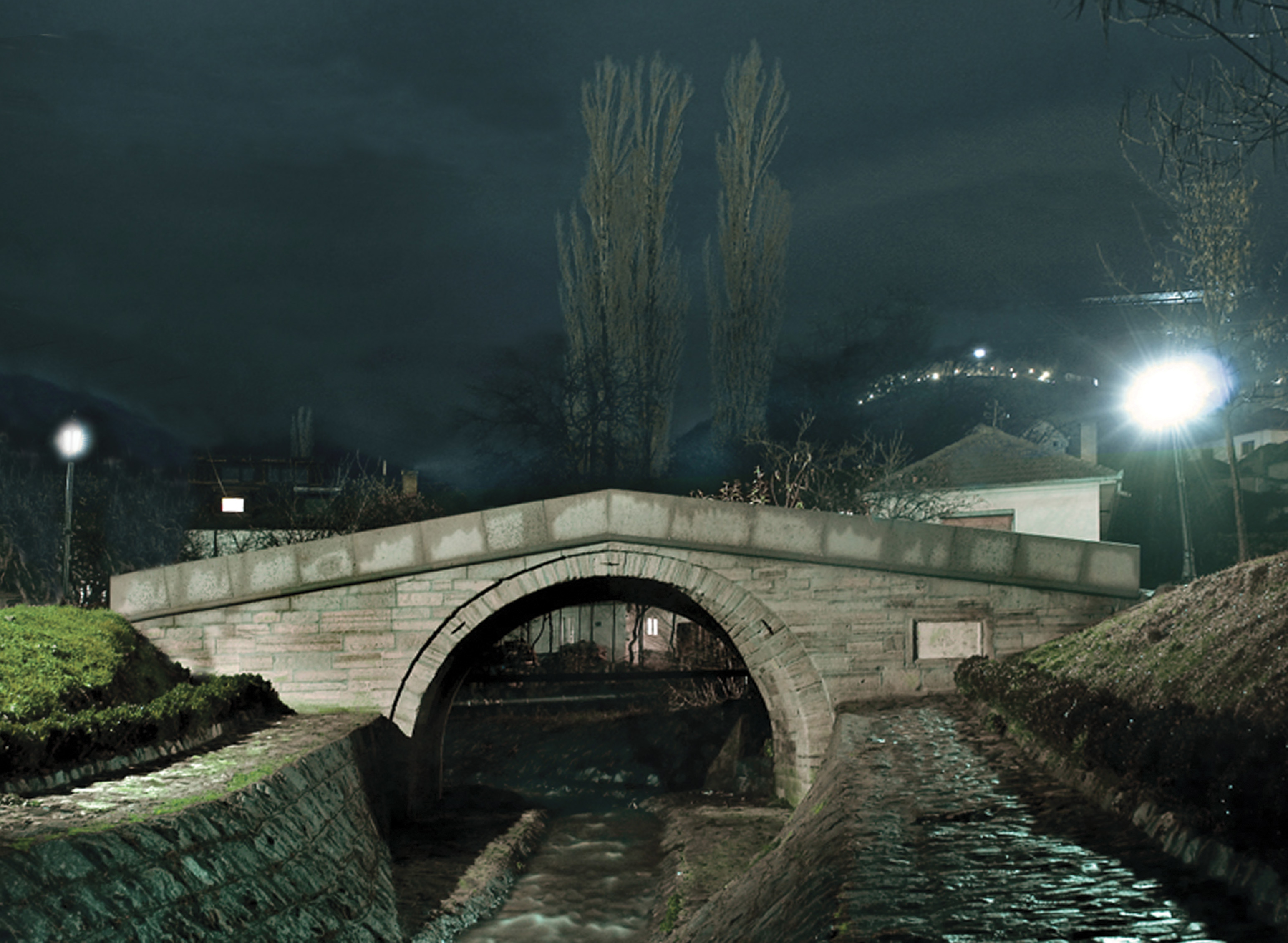 Vranje UNESCO Cities of Music UNESCO Cities of Music