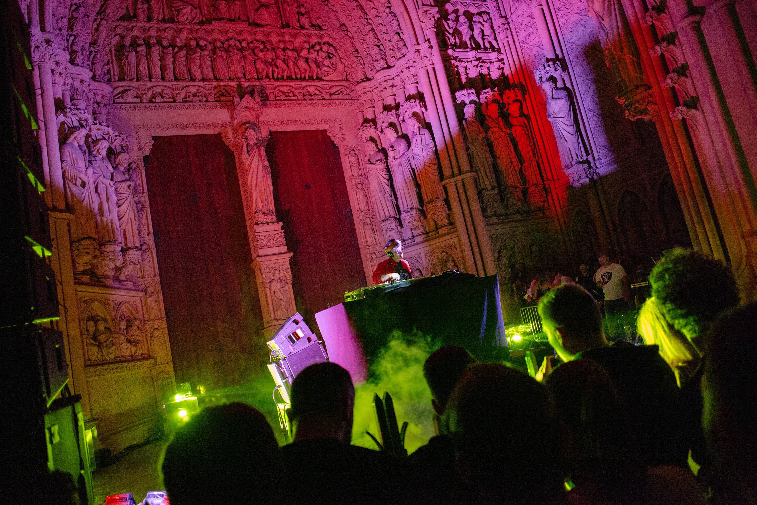 Metz UNESCO Cities of Music UNESCO Cities of Music