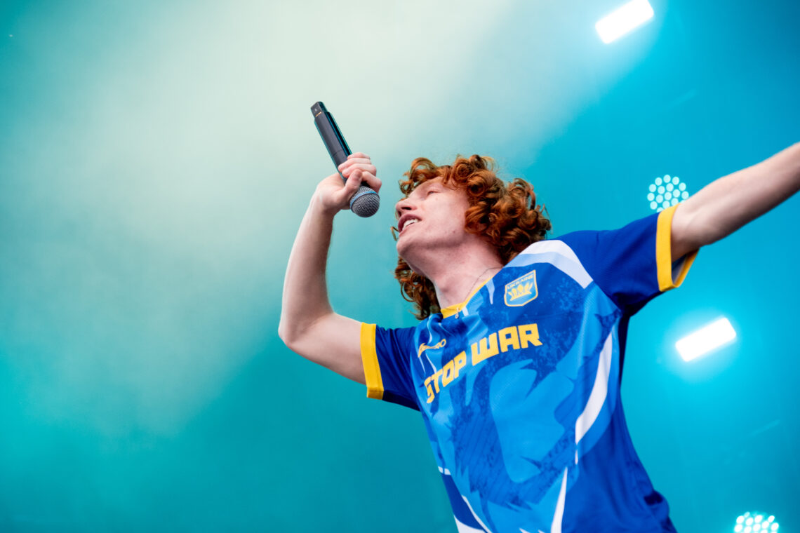 Liverpool UNESCO Cities of Music UNESCO Cities of Music